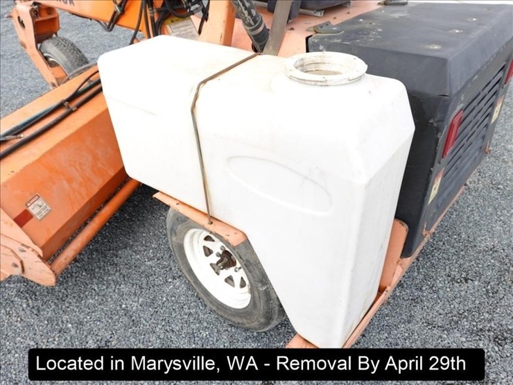 2005-lay-mor-8hc-image-19