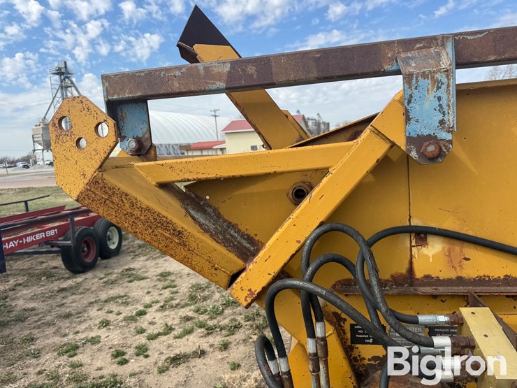 haybuster-256-image-11