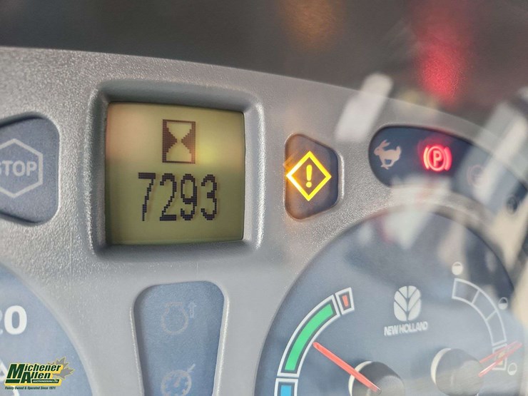 2008-new-holland-t6030-image-6