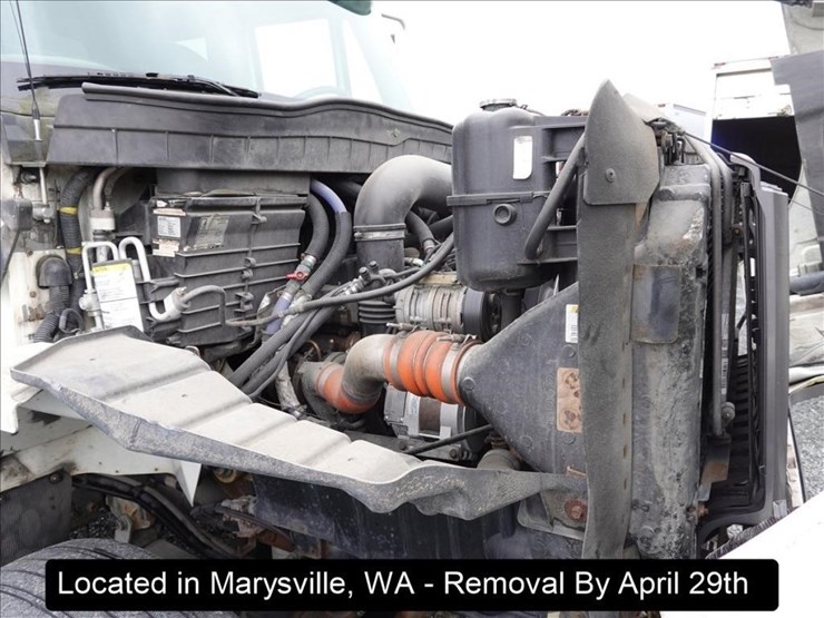 2008-international-7400-image-20