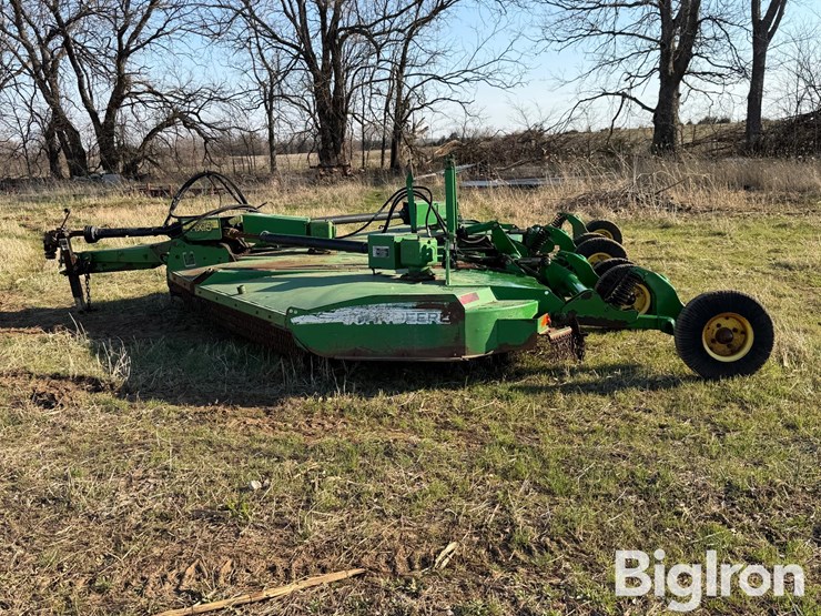 2007-john-deere-hx15-image-8