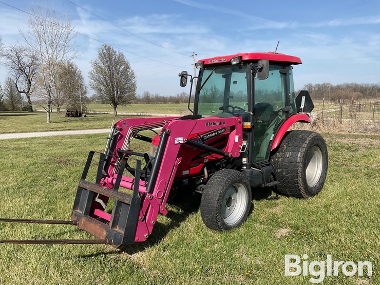 mahindra-5010-image-1