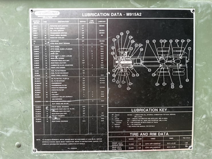 #216-•-1992-freightliner-water-truck-(has-mn-title)-(mora,-mn)-image-31