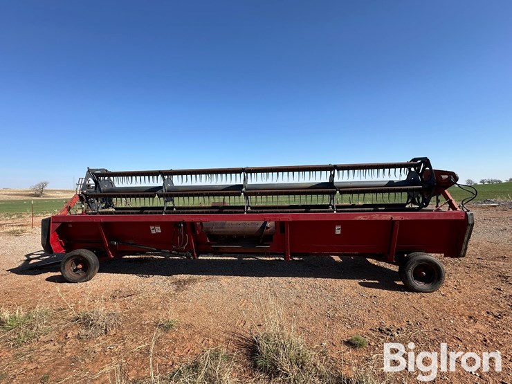 case-ih-1010-image-8