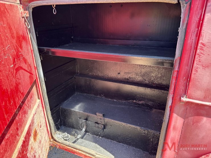 2001-ford-f450-xl-image-11