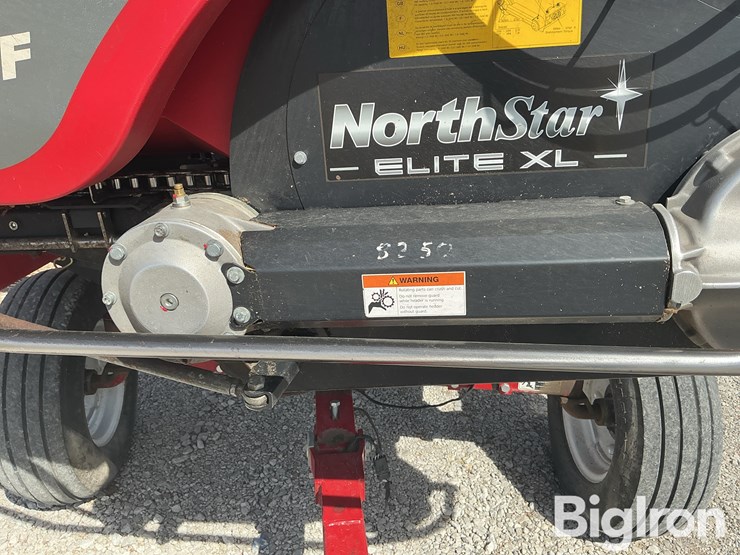 2022-geringhoff-northstar-elite-xl-image-11