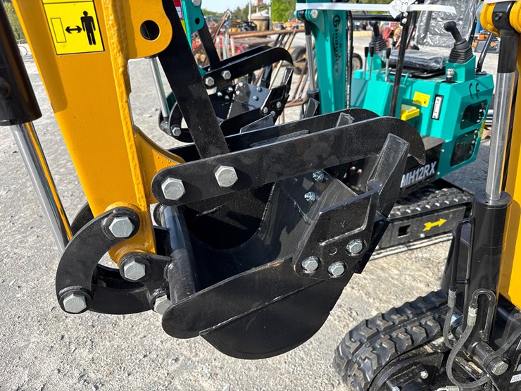 2026-cfg-industry-h12r-image-2