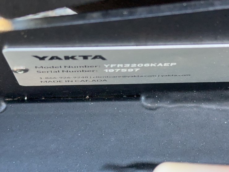 #4036-•-yakta-yxr-320-zero-turn-mower-image-12