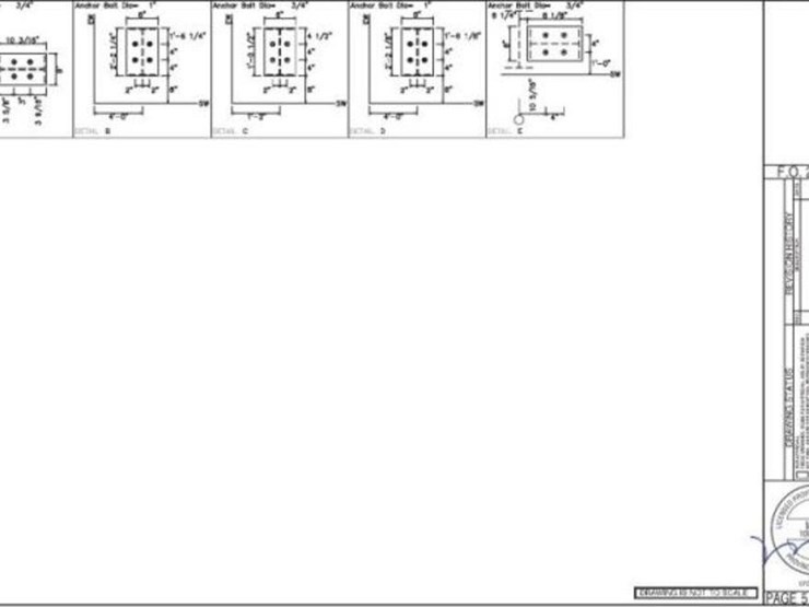 unused-meta-steel-buildings-27-ft-x-70-ft-x-18-ft-image-33