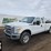 2013-ford-f250-image-1