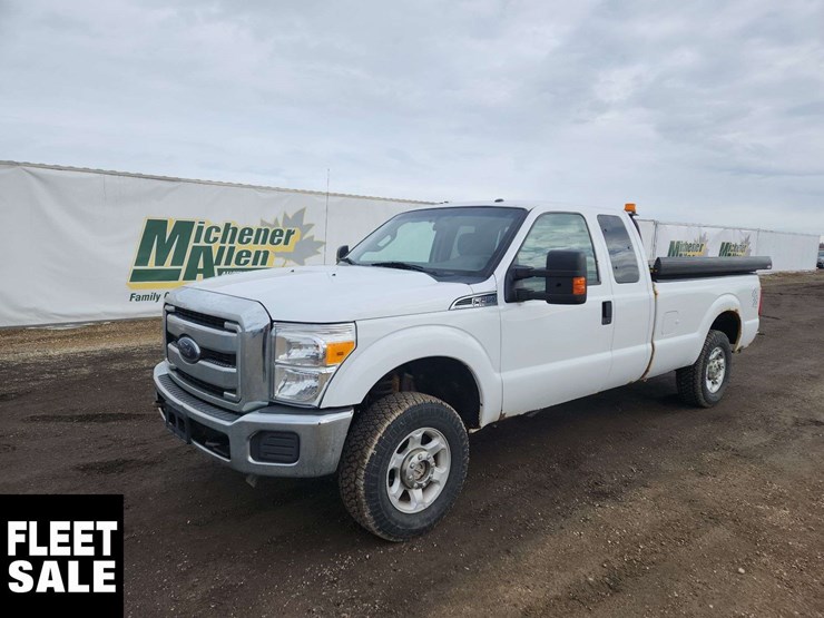 2013-ford-f250-image-1