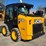 2024-jcb-215-image-4