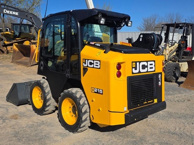 2024-jcb-215-image-4