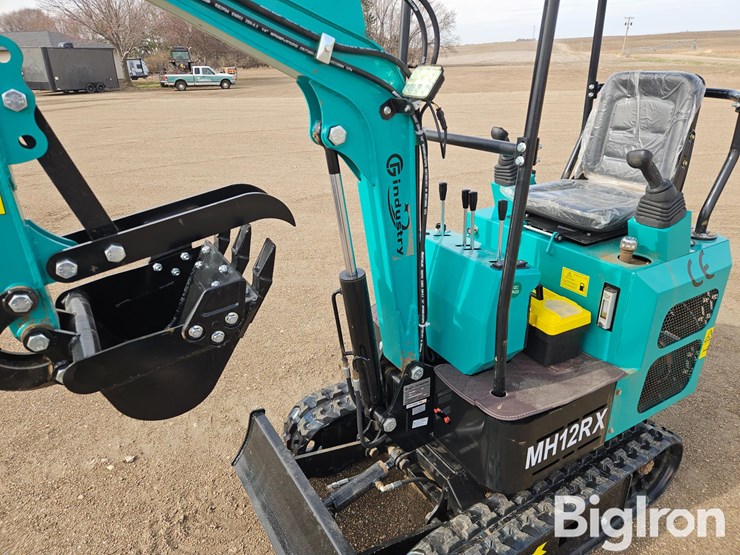 2025-cfg-industry-mh12rx-image-10