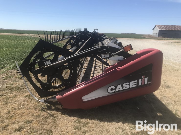 2011-case-ih-2152-image-8