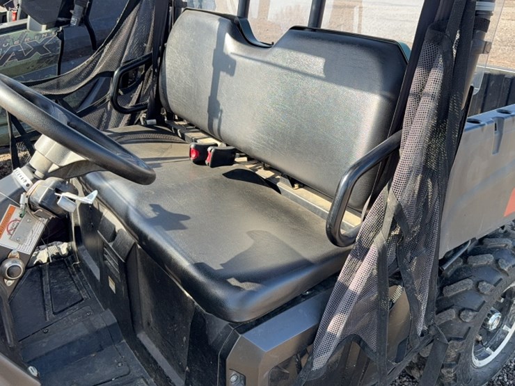 2012-polaris-ranger-image-12