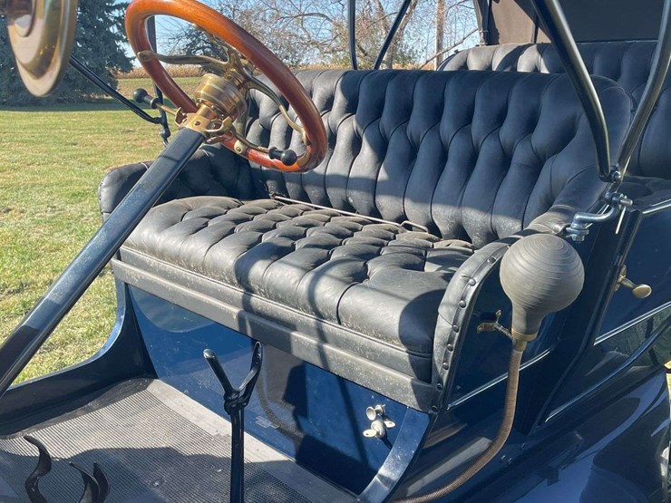 ford-model-t-image-68