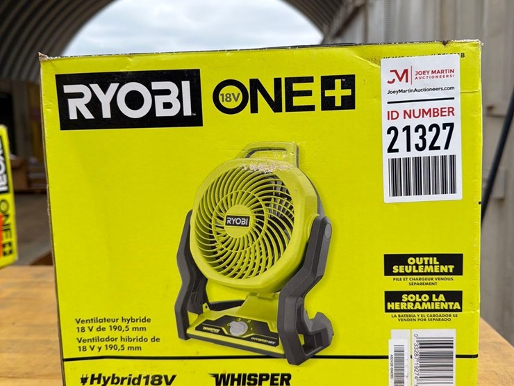 ryobi-18-v-hybrid-7.5-fan-image-1