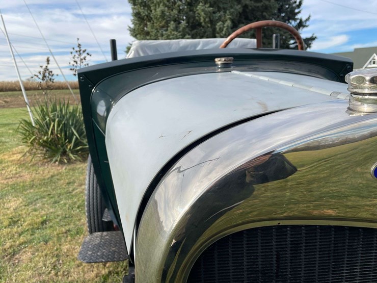 ford-model-a-image-12