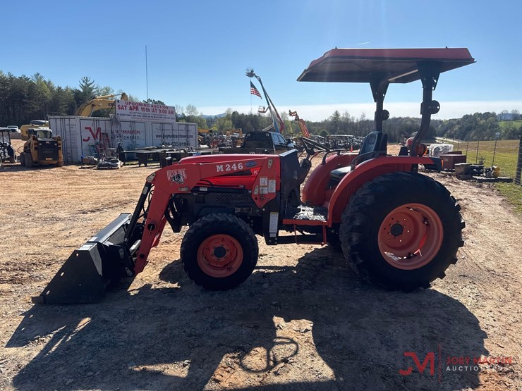 kubota-l3830d-image-7