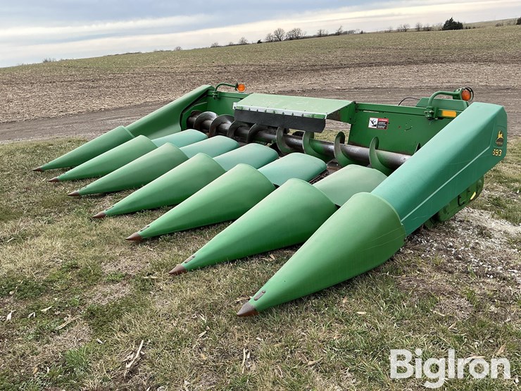 john-deere-693-image-1