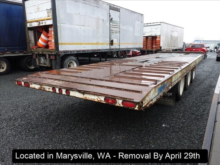 1997-trailmax-trd-54-t-image-5