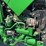 john-deere-hx15-image-9