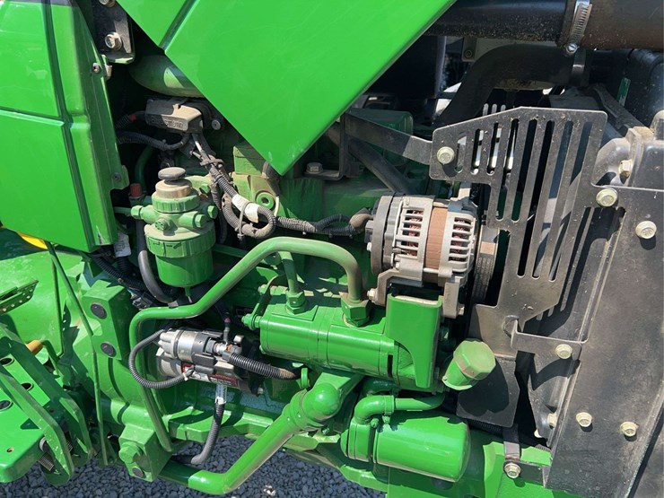 john-deere-hx15-image-9