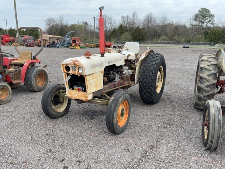 david-brown-770-image-1