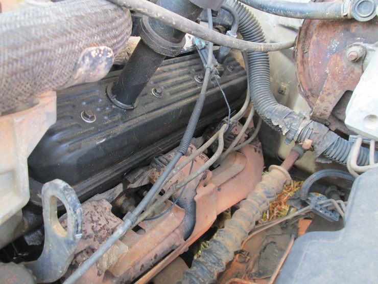 1996-gmc-2500-image-41