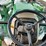 2014-john-deere-6115d-image-18