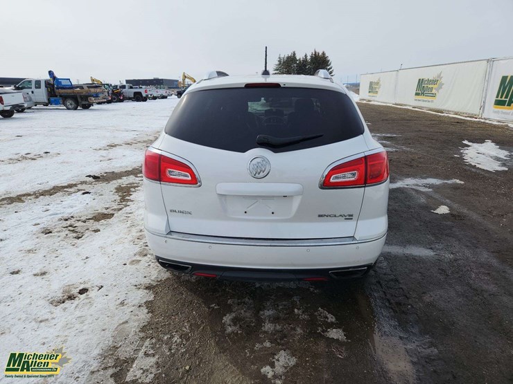 2017-buick-enclave-image-7