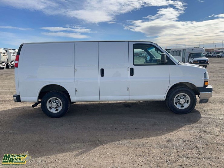 2019-cargo-express-image-6