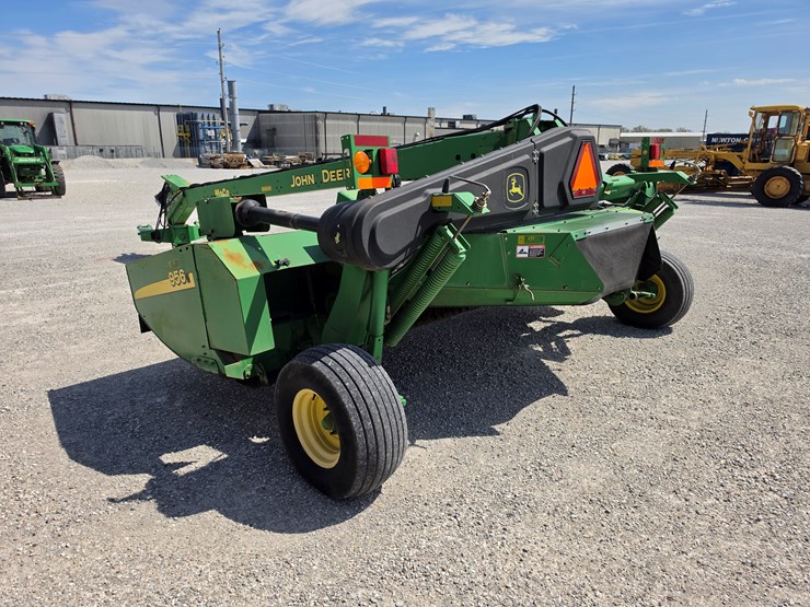2009-john-deere-956-image-8
