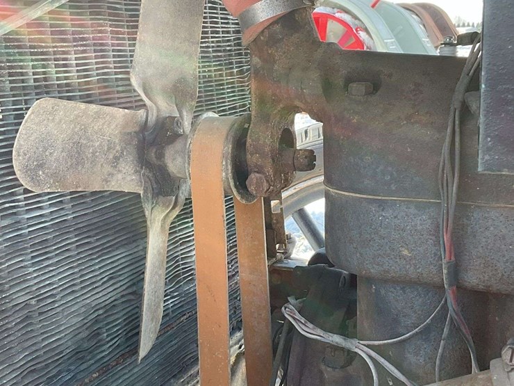 homemade-model-t-tractor-image-33