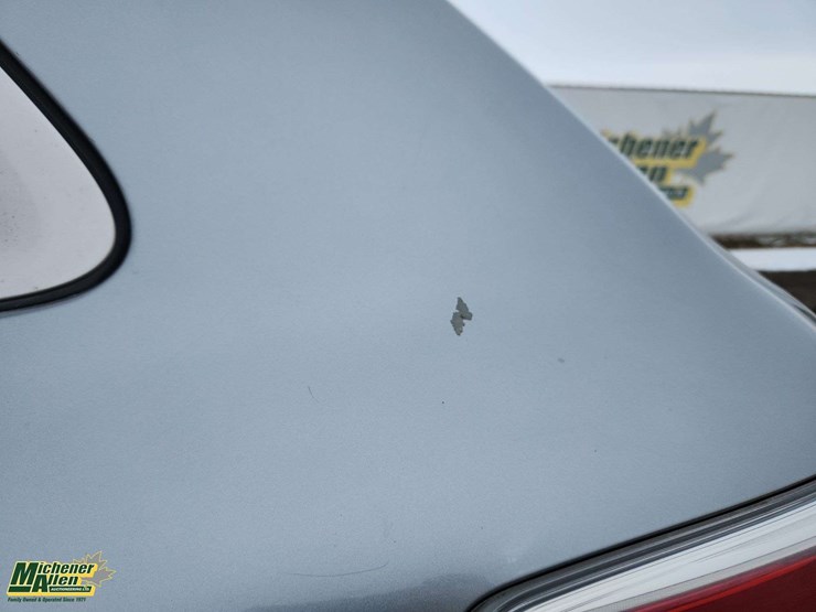 2012-mazda-cx9-image-43