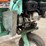 #2518-•-garlock-power-cart-(columbia-heights,-mn)-image-14