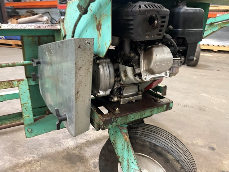 #2518-•-garlock-power-cart-(columbia-heights,-mn)-image-14