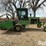 1985-john-deere-3430-image-8