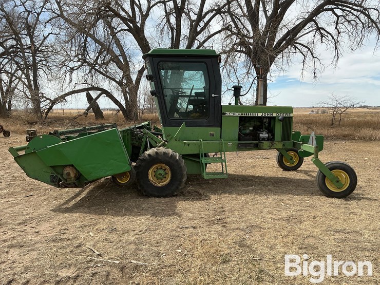 1985-john-deere-3430-image-8