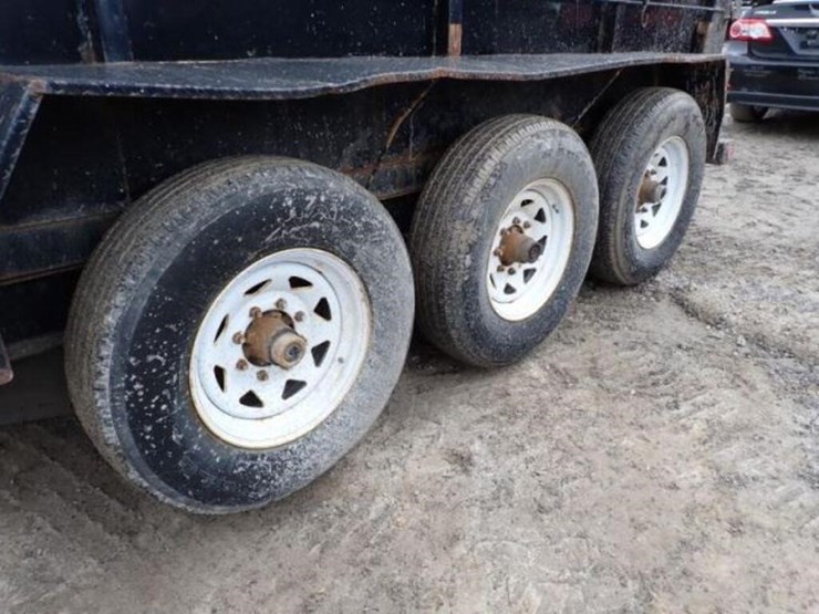 2017-miska-12-ft-tri/a-dump-trailer-2msudh338h1014-image-16
