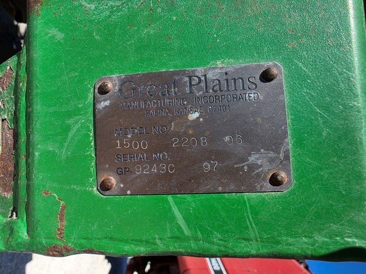 1997-great-plains-1500-image-13