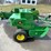 #144-•-john-deere-square-baler-(stoughton,-wi)-image-17