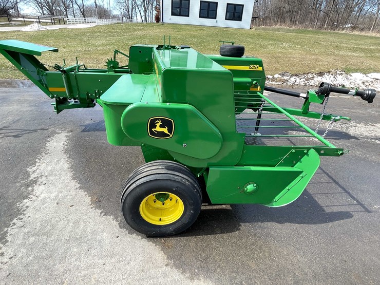 #144-•-john-deere-square-baler-(stoughton,-wi)-image-17