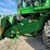 2006-john-deere-9560-sts-image-5