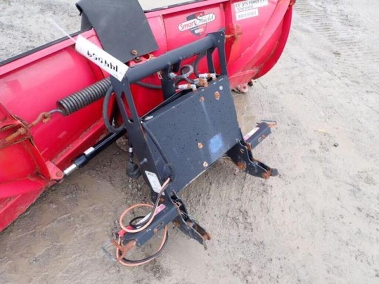 boss-power-v-xt-image-12