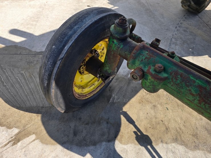 john-deere-model-a-image-16