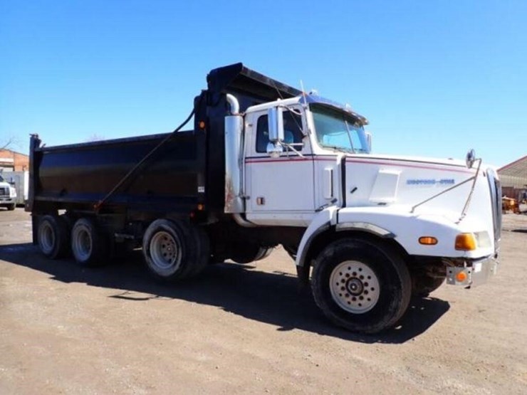 2000-western-star-5900-image-3