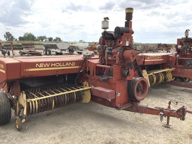 new-holland-515-image-1