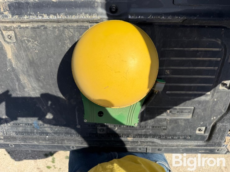 john-deere-itc-receiver-image-5